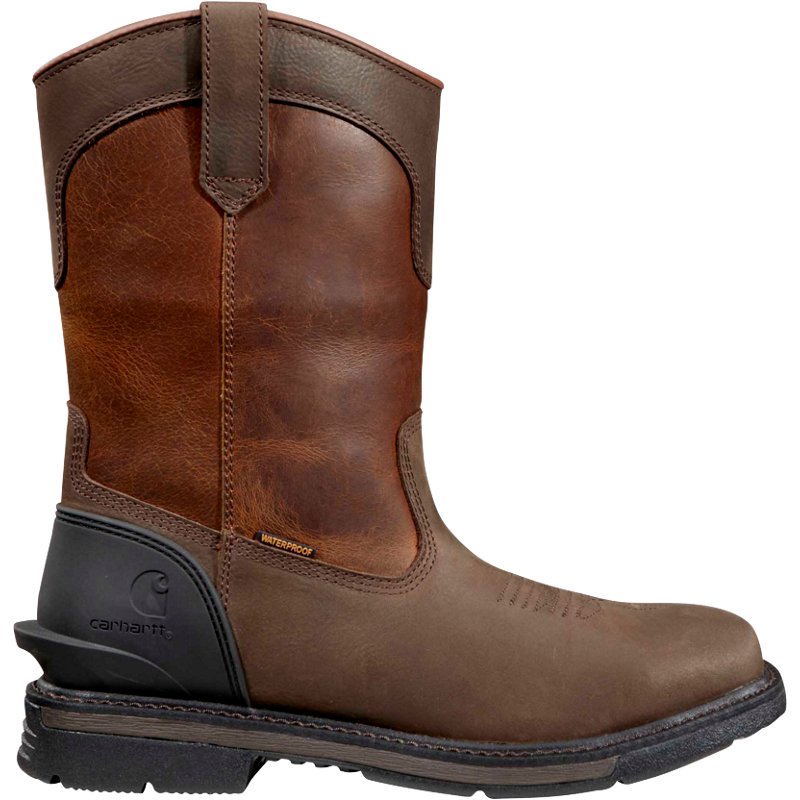 Carhartt Men's Mont… - image