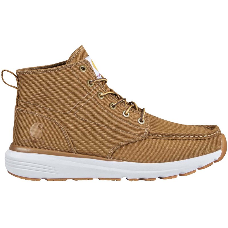 Carhartt Men's Hasl… - image