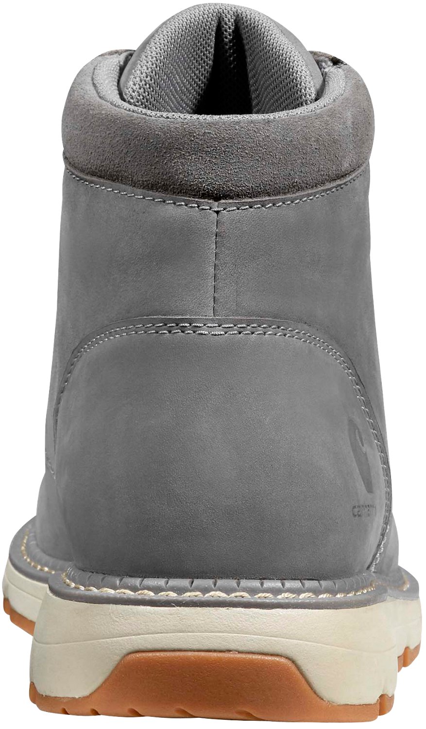 Carhartt Men's Millbrook Moc Wedge Boots - view number 5