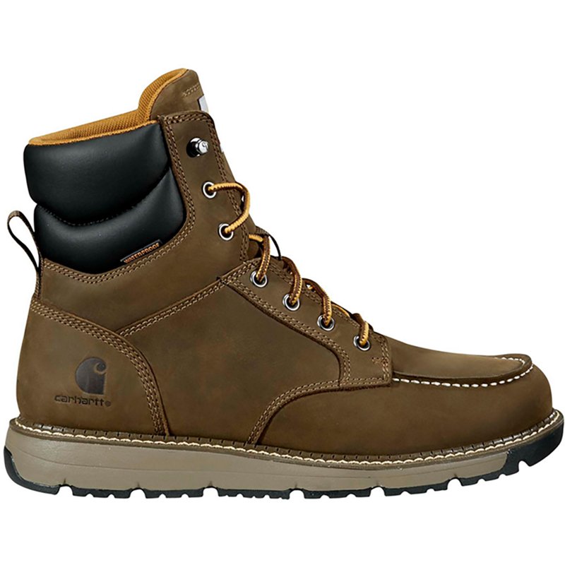 Carhartt Men's Mill… - image