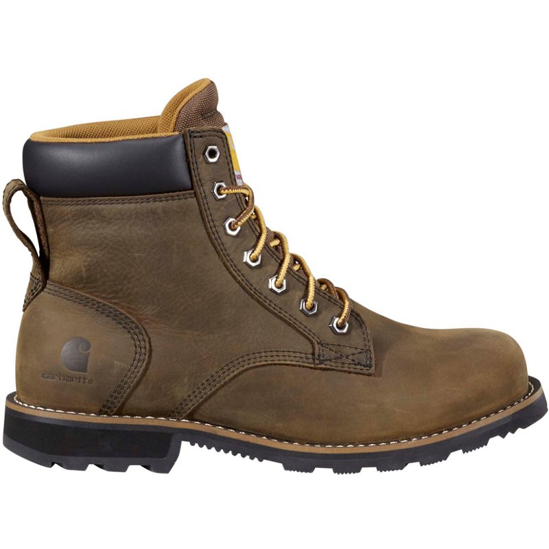 Carhartt Men's Fron… - image