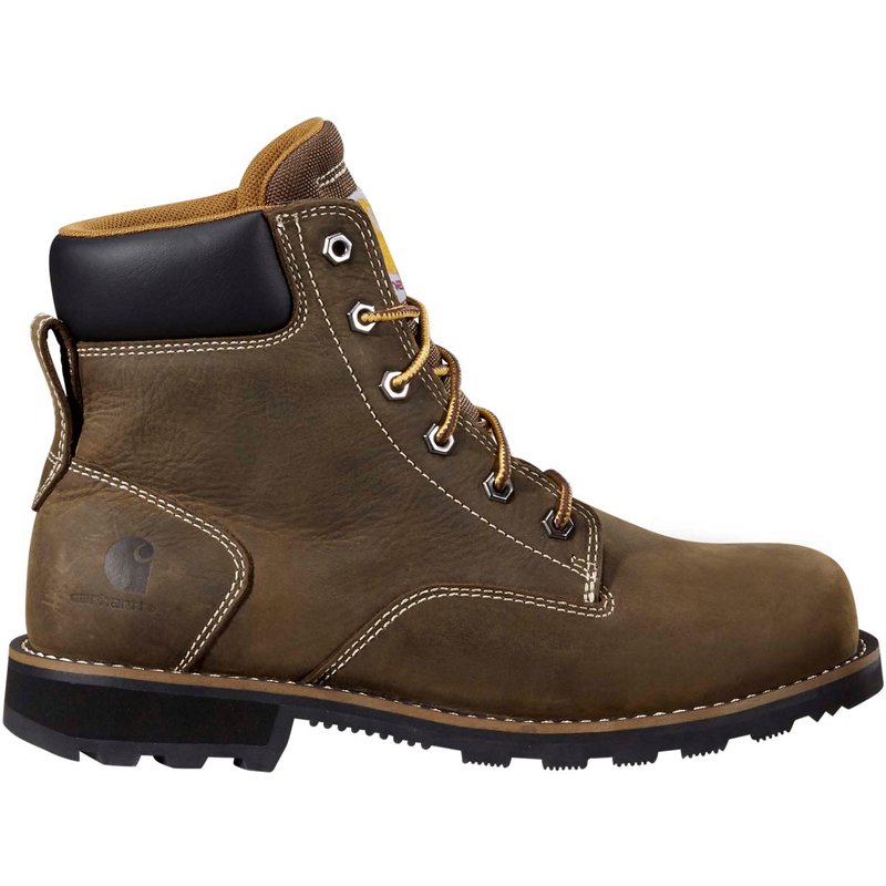 Carhartt Women's Fr… - image