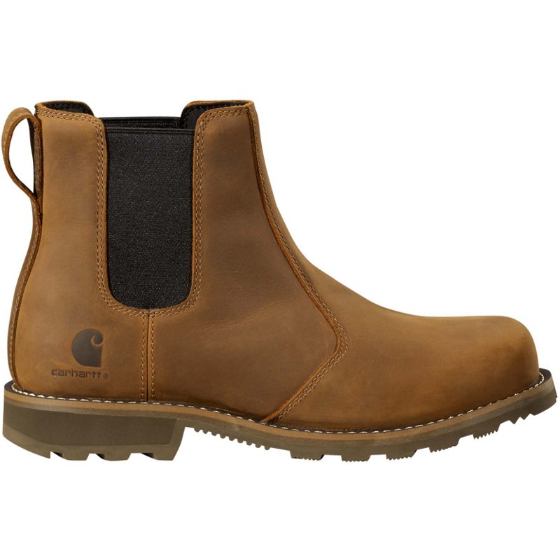 Carhartt Women's Fr… - image