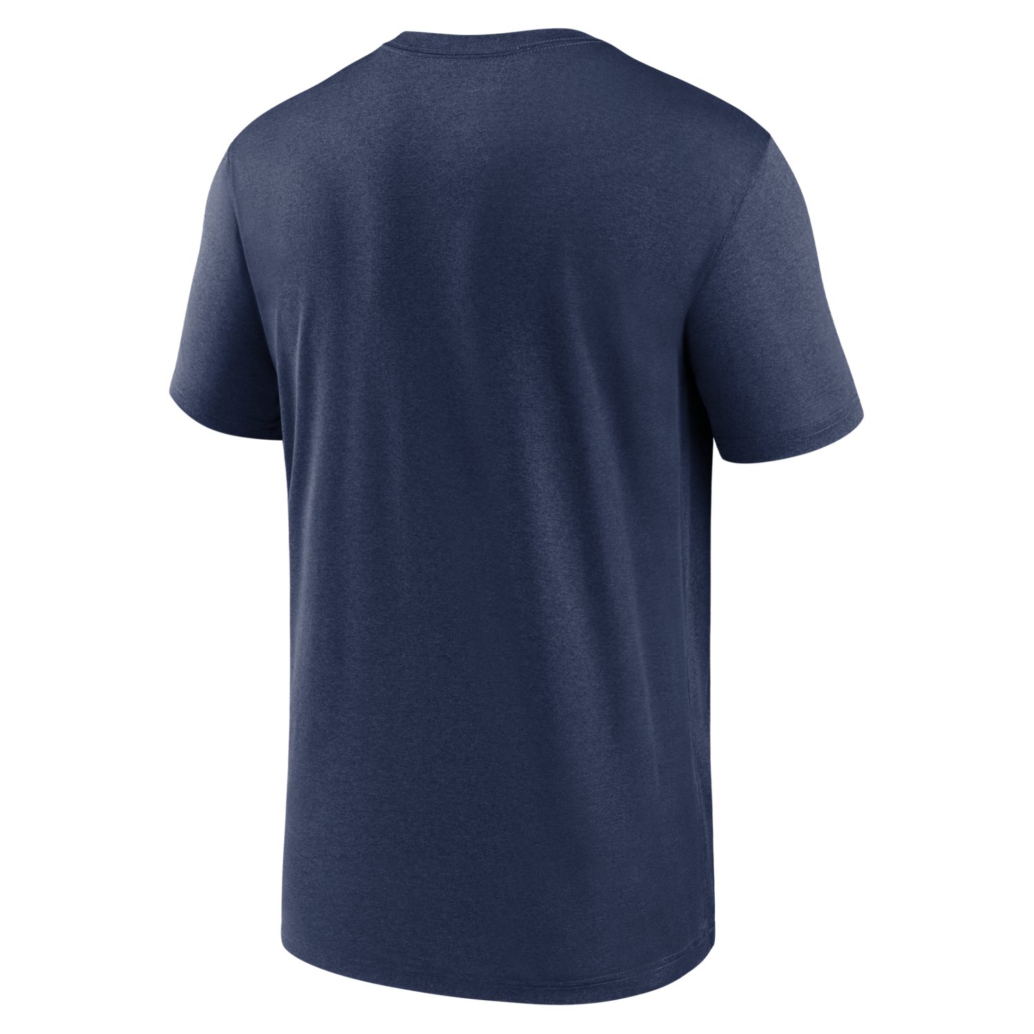 Nike Men's Houston Astros Postseason Participants Legend Tee - view number 2