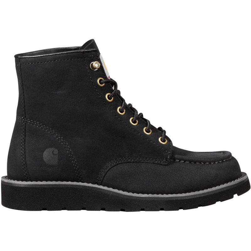 Carhartt Women's Mo… - image