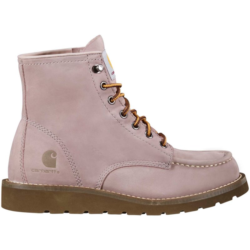 Carhartt Women's Mo… - image