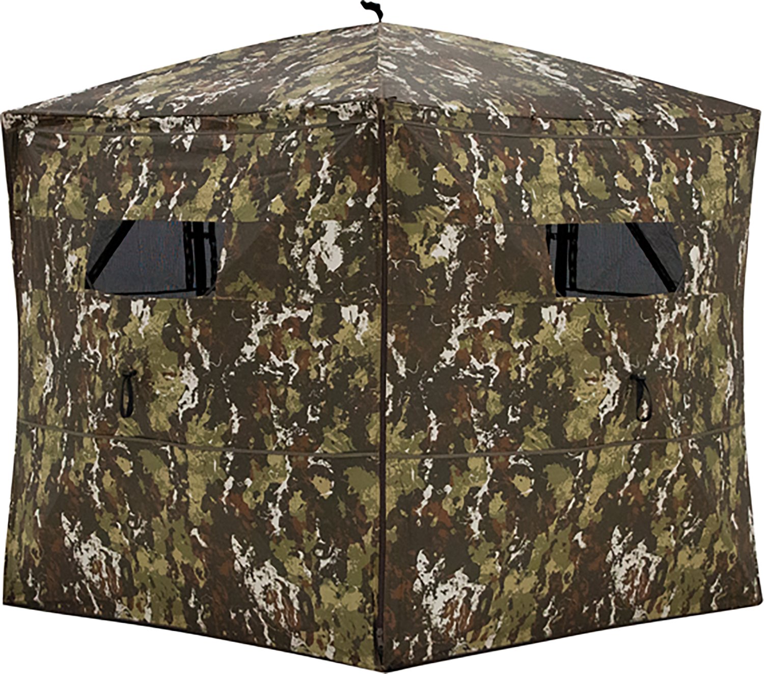 Barronett Spy 5 Blind - view number 3
