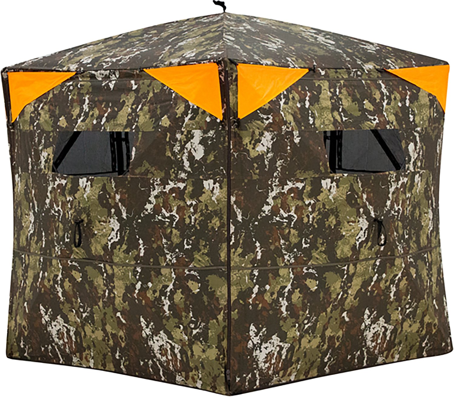 Barronett Spy 5 Blind - view number 4