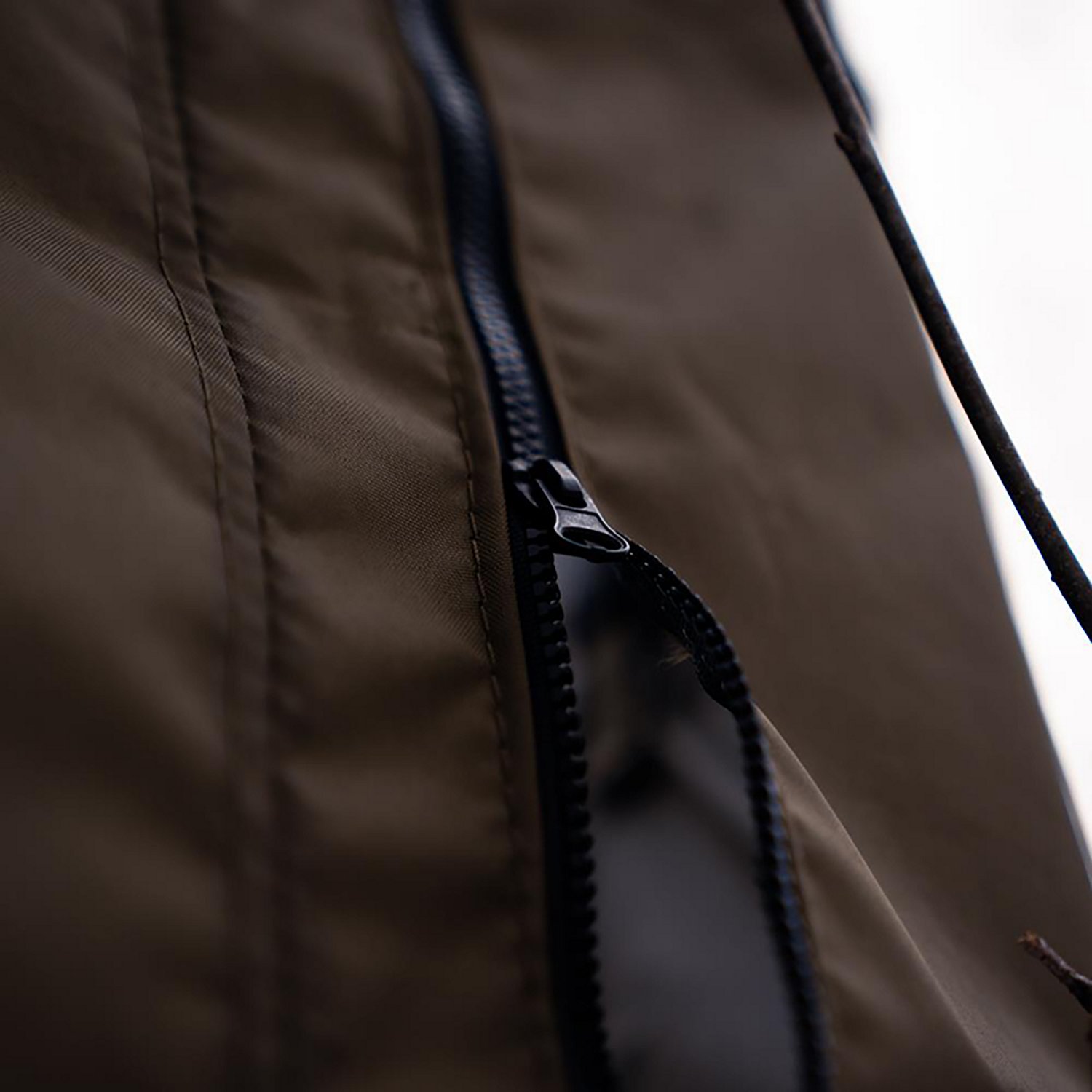 Rivers Edge Lockdown 21 ft 360 1-Man Ladder Tree Stand                                                                           - view number 6