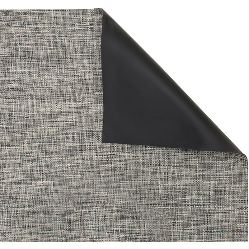 CAGE Floormat - Huntg Stands/Blnds/Accs at Academy Sports
