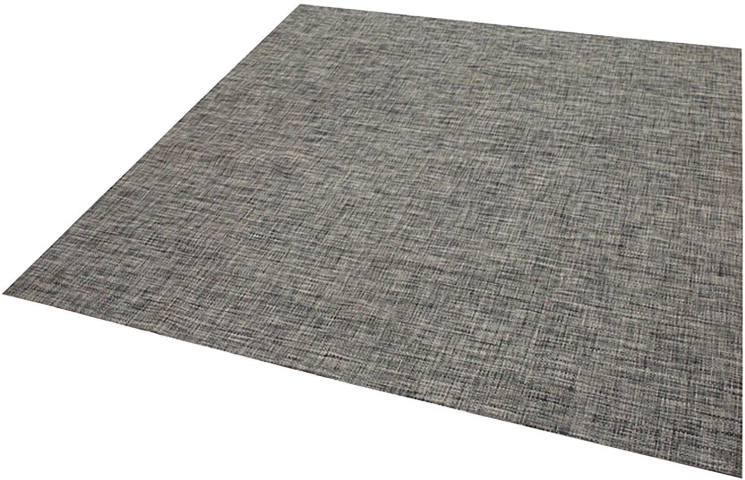 Rivers Edge Landmark 600 Floormat                                                                                                - view number 2