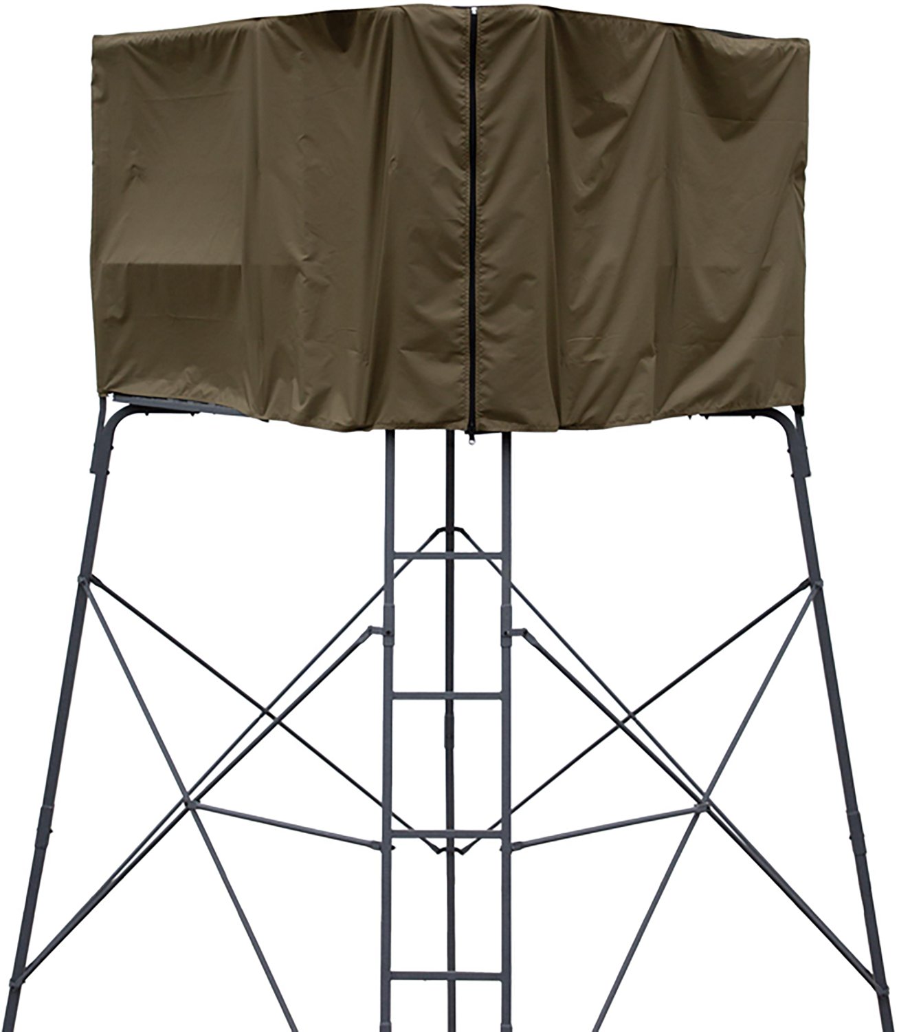 Rivers Edge Quad Pod Concealment Kit                                                                                             - view number 2