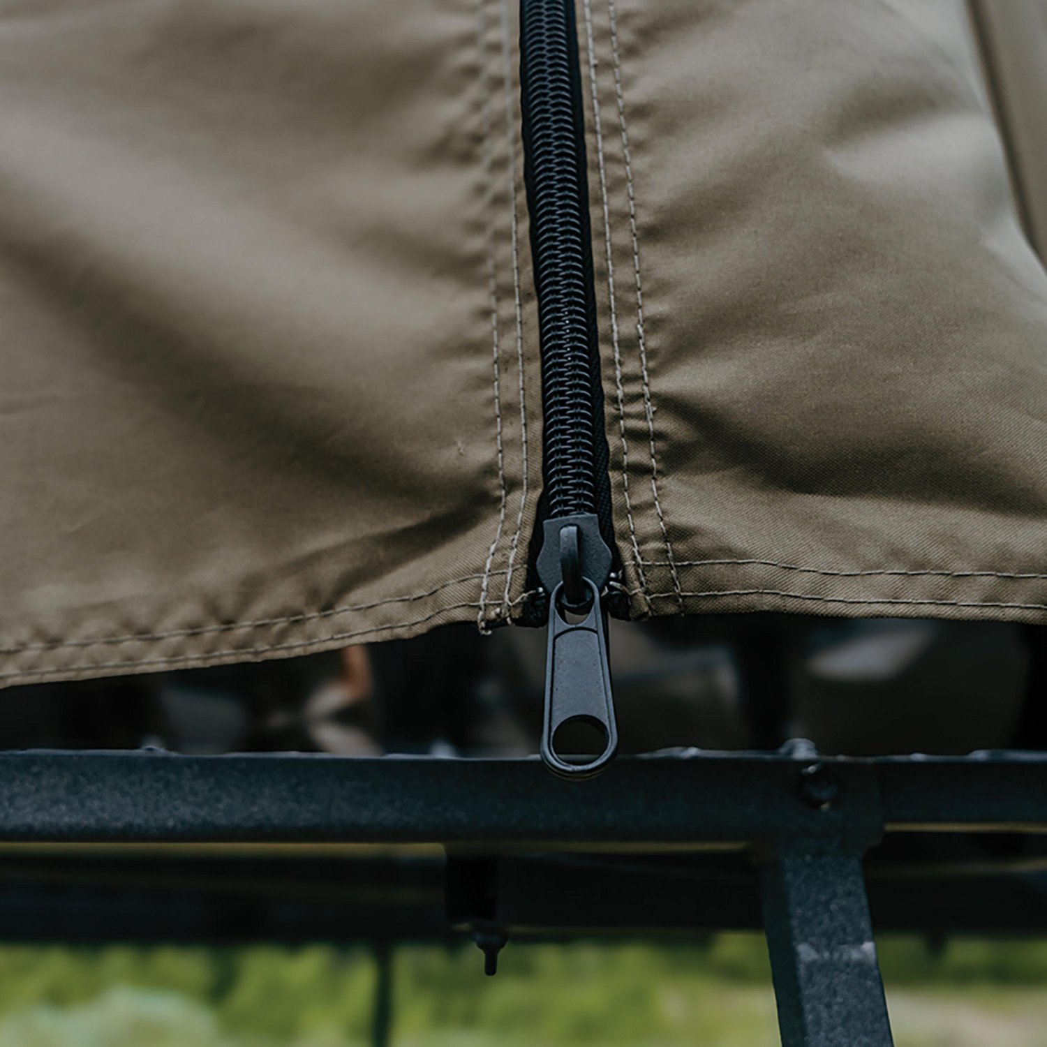 Rivers Edge Quad Pod Concealment Kit                                                                                             - view number 4