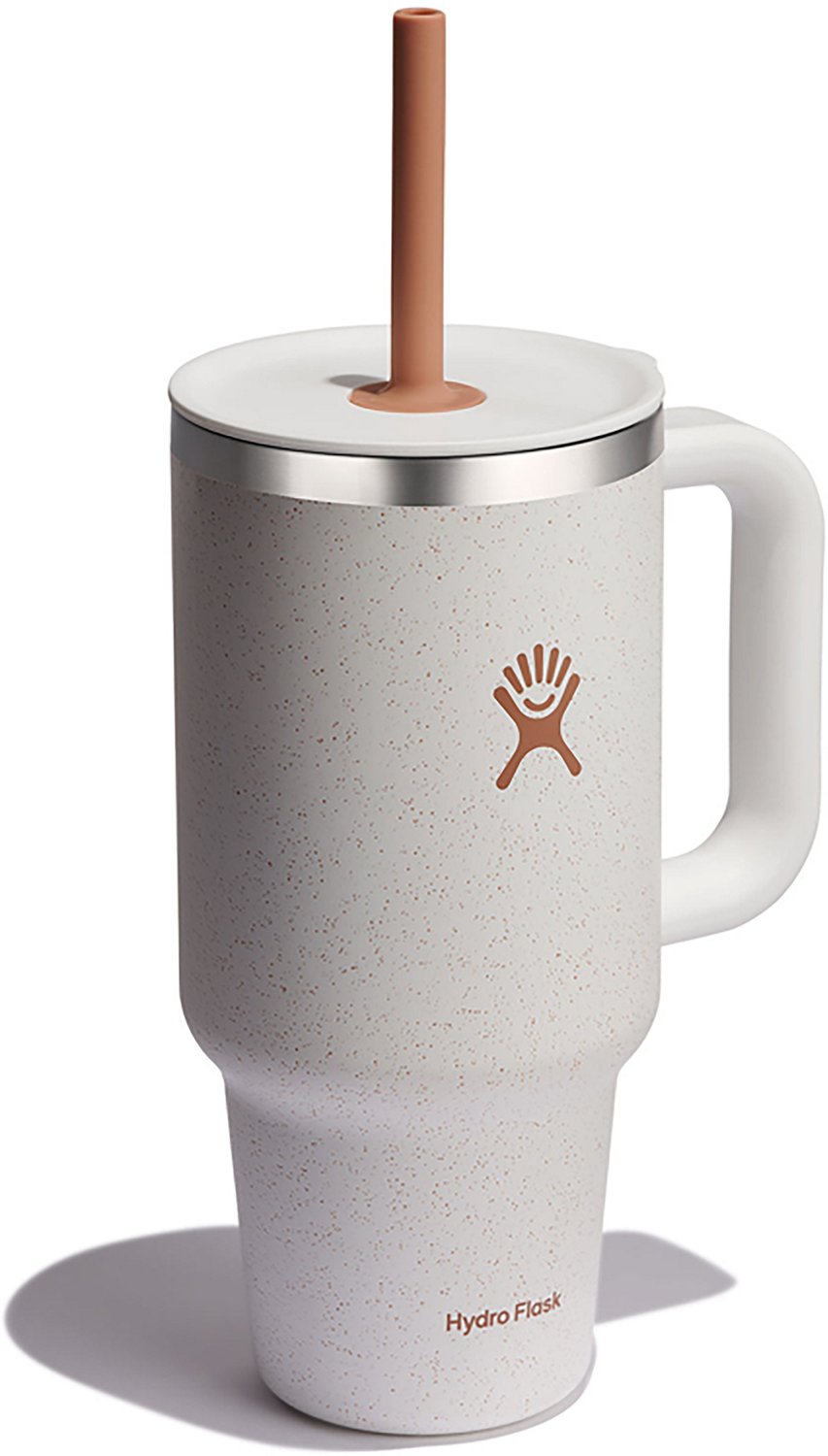 Hydro Flask 32 oz All Around Travel Tumbler - view number 2