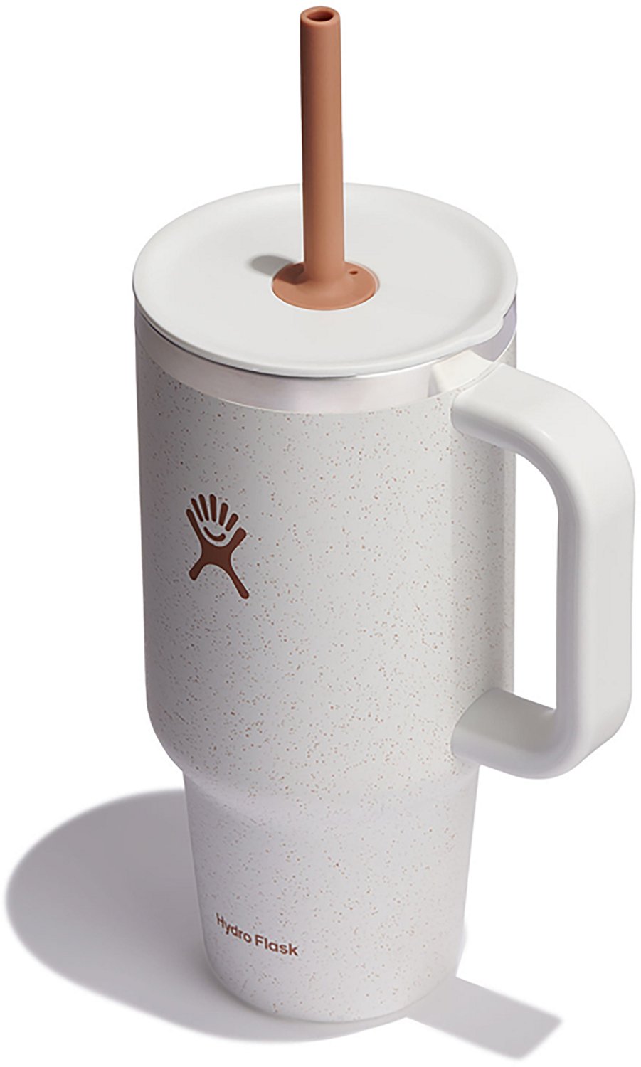 Hydro Flask 32 oz All Around Travel Tumbler - view number 3