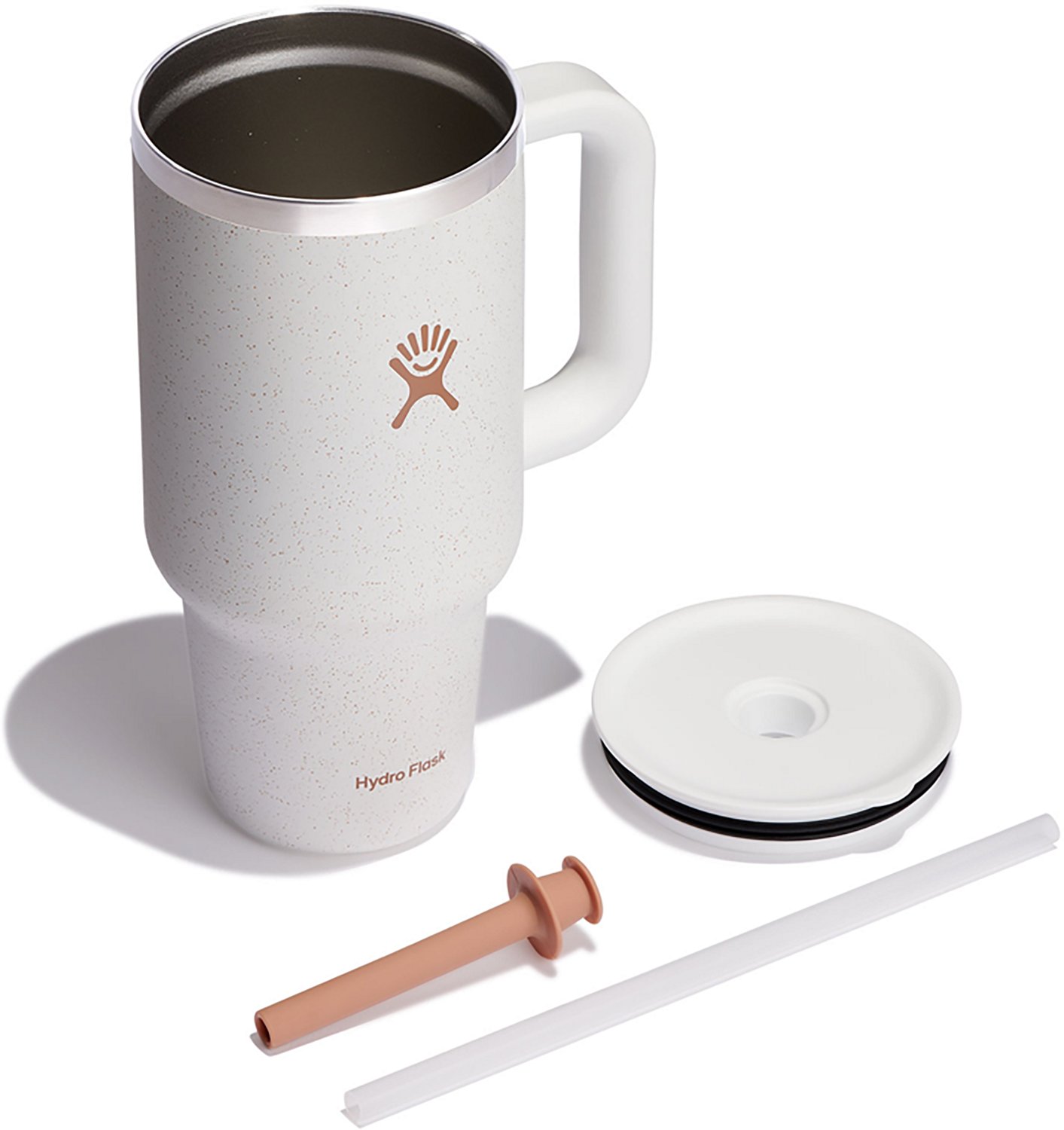 Hydro Flask 32 oz All Around Travel Tumbler - view number 4