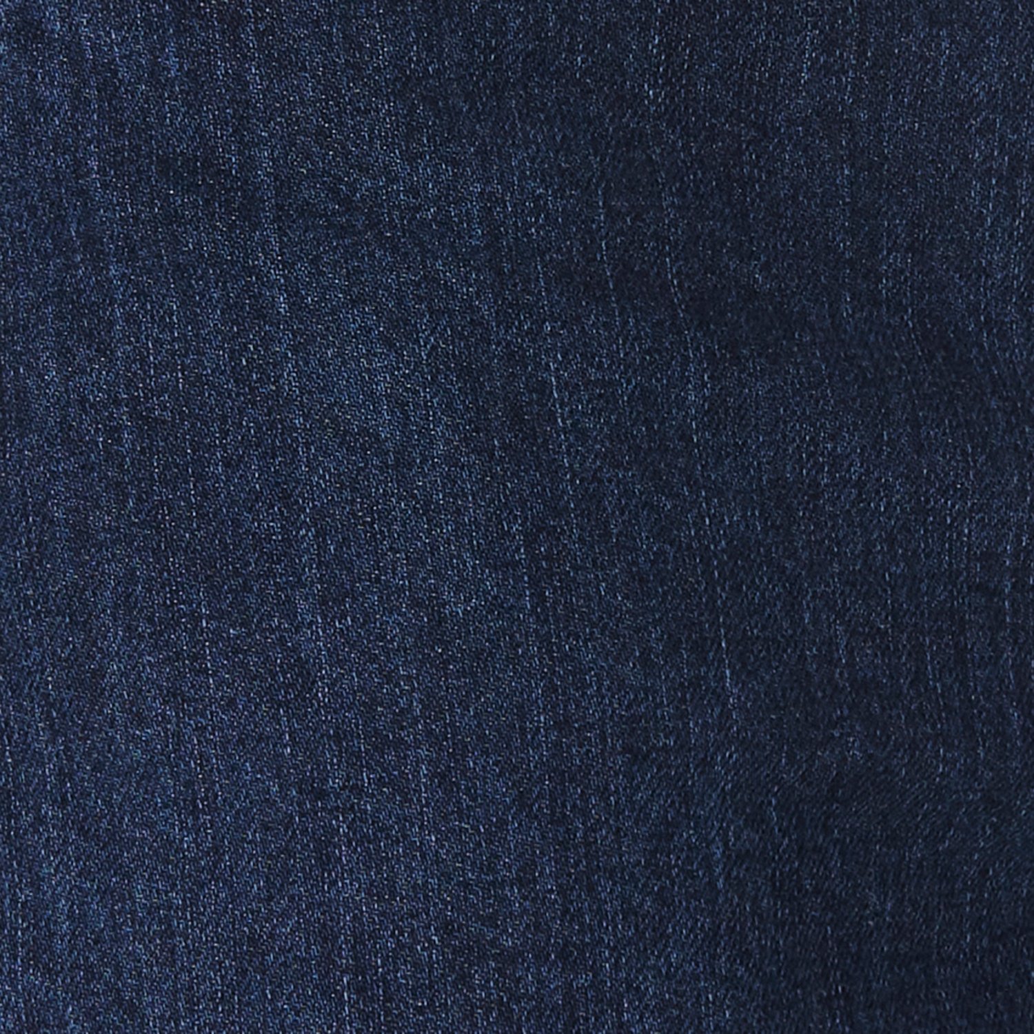 Wrangler Men's George Strait Original Fit Jean                                                                                   - view number 6