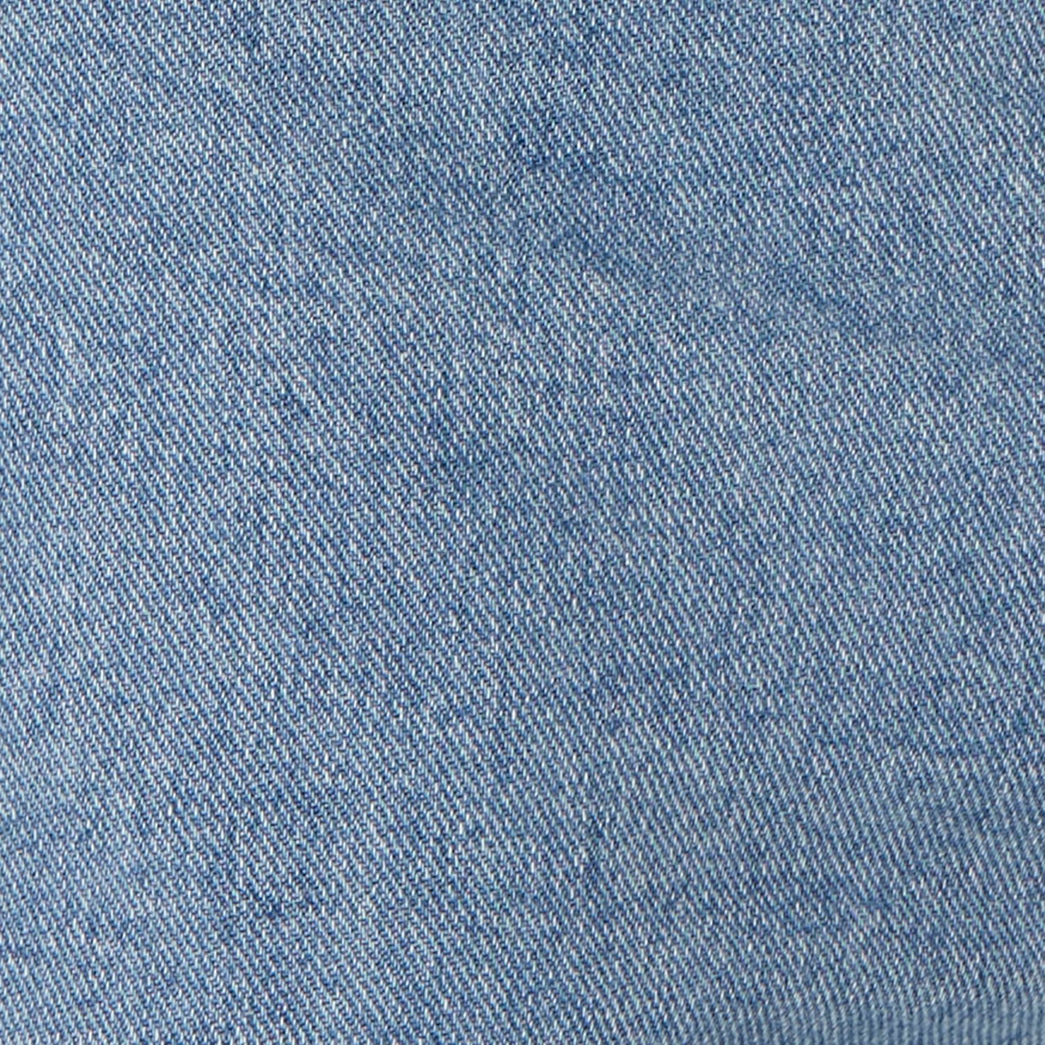 Wrangler Men's Cowboy Cut Slim Fit Jean                                                                                          - view number 5