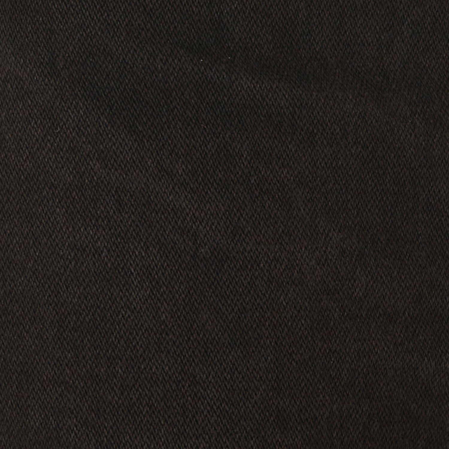 Wrangler Men's Cowboy Cut Slim Fit Jean                                                                                          - view number 6