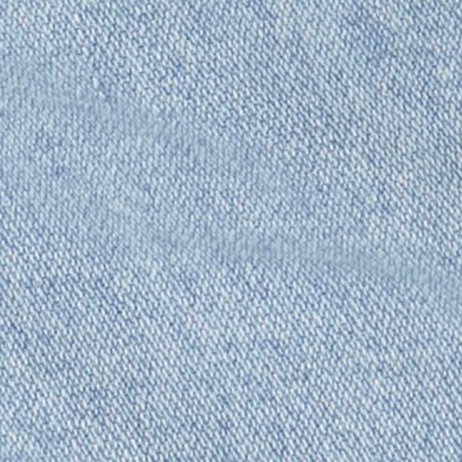 Wrangler Men's Cowboy Cut Slim Fit Jean                                                                                          - view number 5