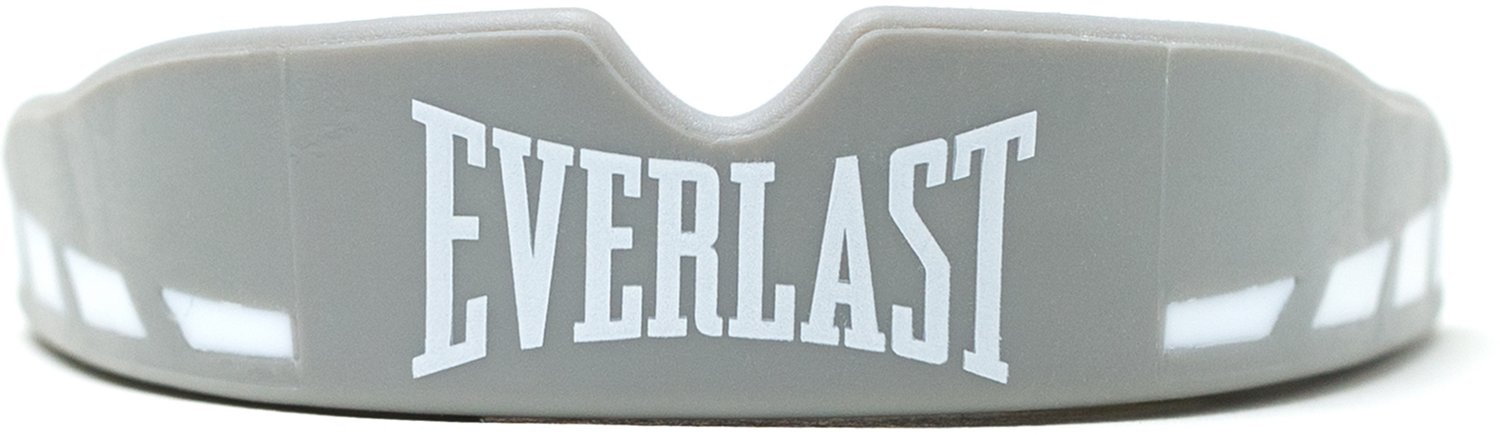 Everlast® Adults' EverShield Single Mouth Guard - view number 5