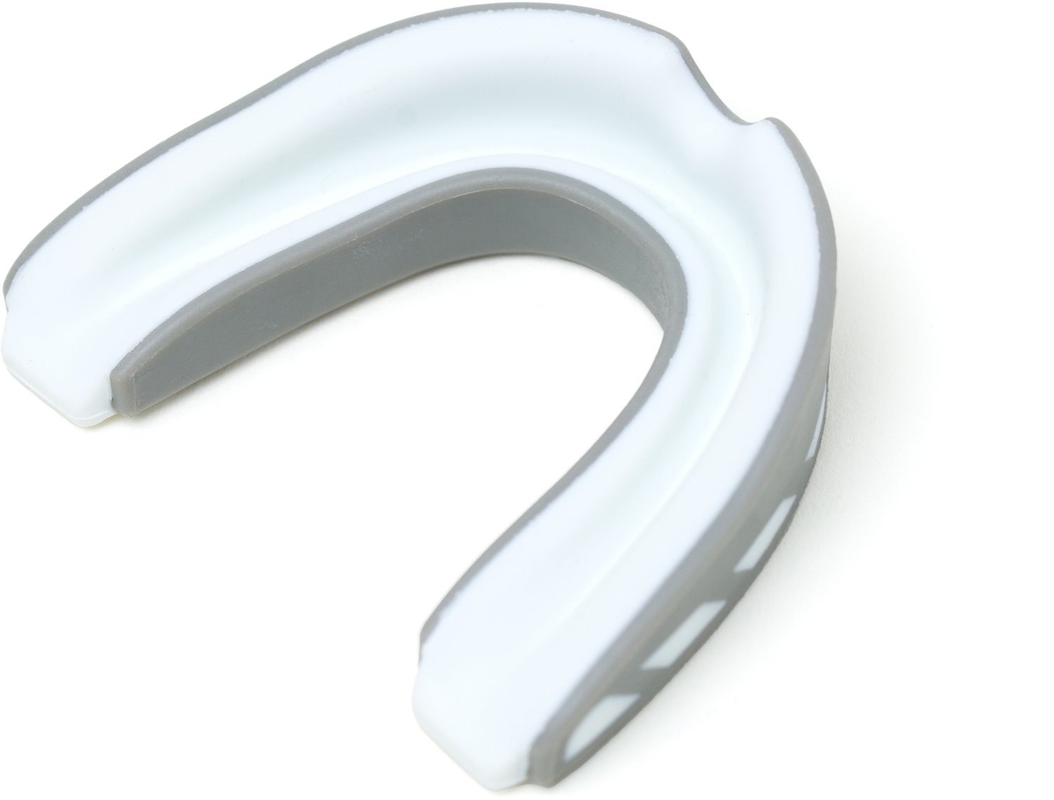 Everlast® Adults' EverShield Single Mouth Guard - view number 6