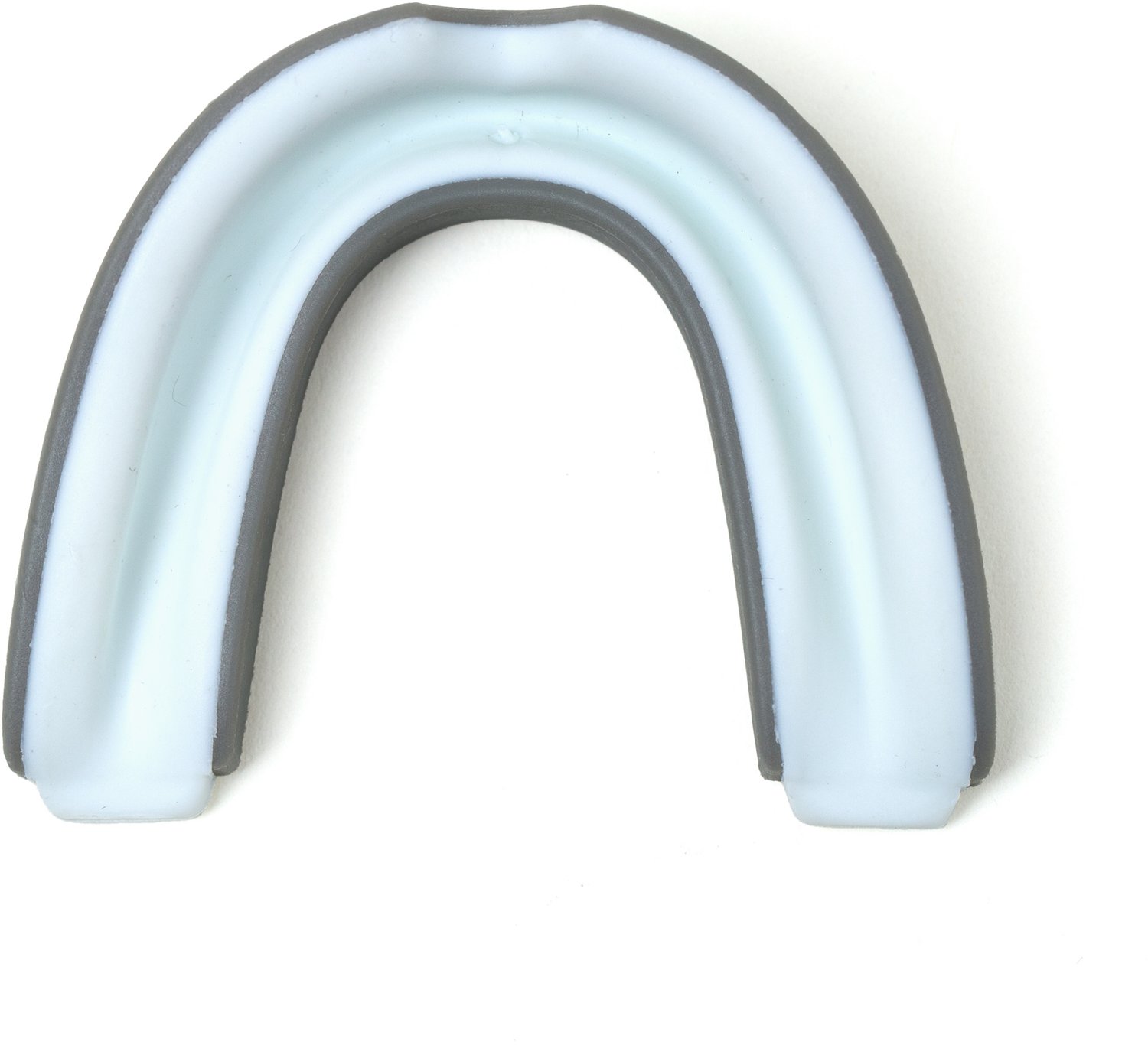 Everlast® Adults' EverShield Single Mouth Guard - view number 7