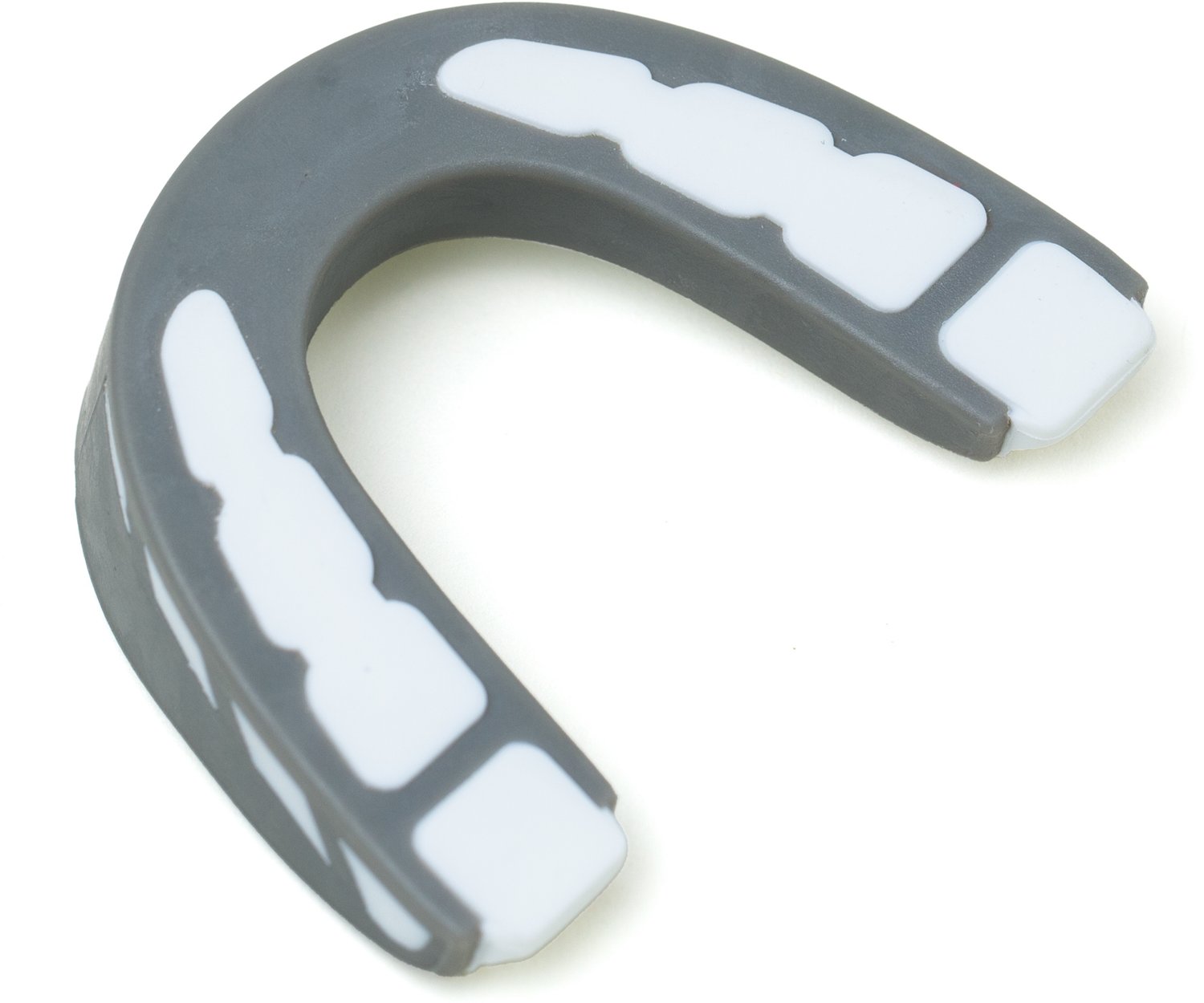 Everlast® Adults' EverShield Single Mouth Guard - view number 8