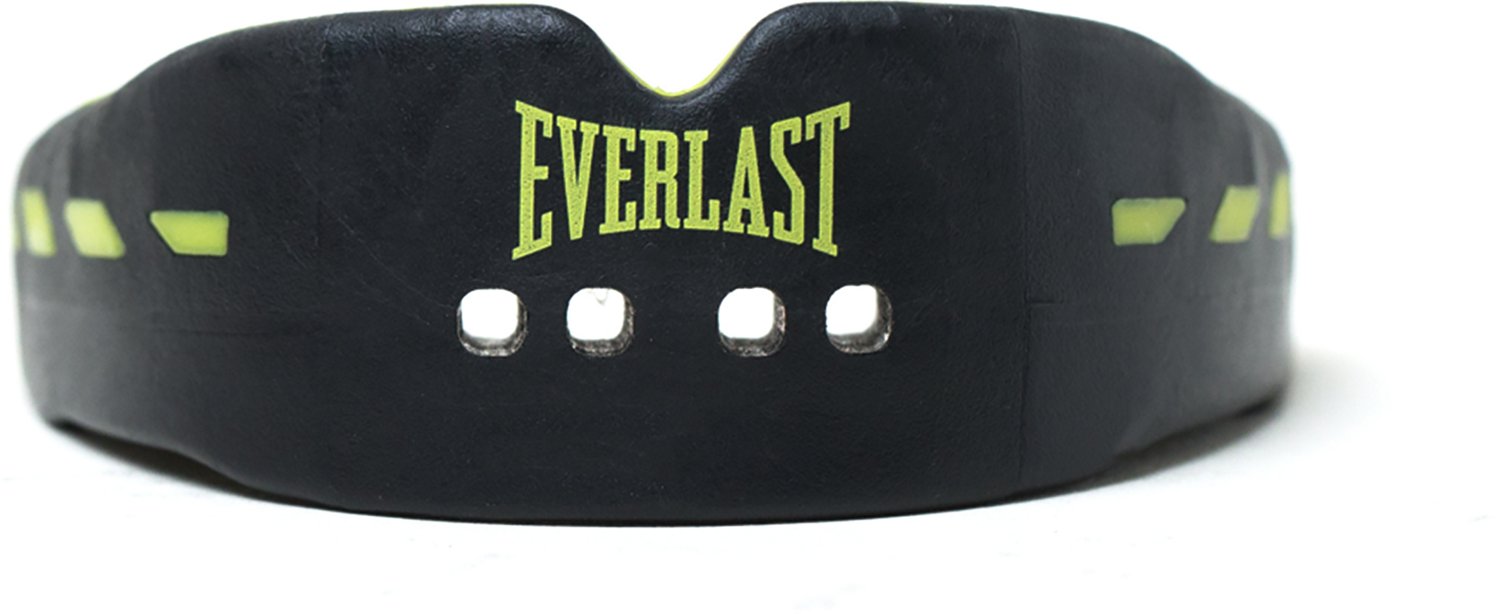 Everlast® Adults' EverShield Double Mouth Guard - view number 6