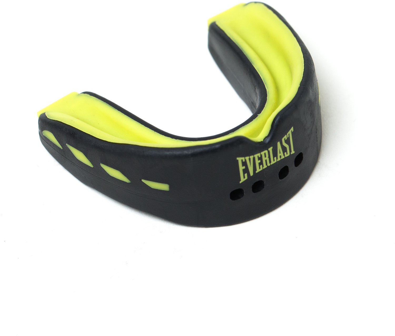 Everlast® Adults' EverShield Double Mouth Guard - view number 7
