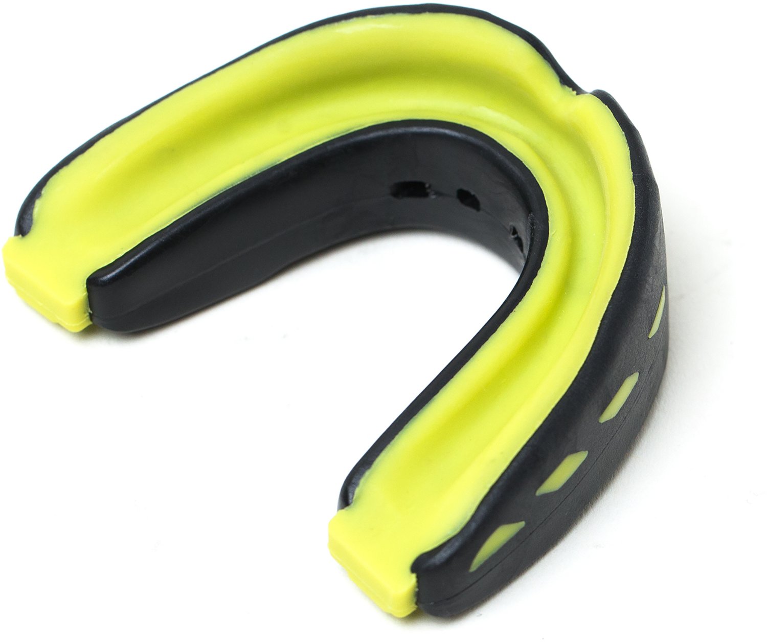 Everlast® Adults' EverShield Double Mouth Guard - view number 3