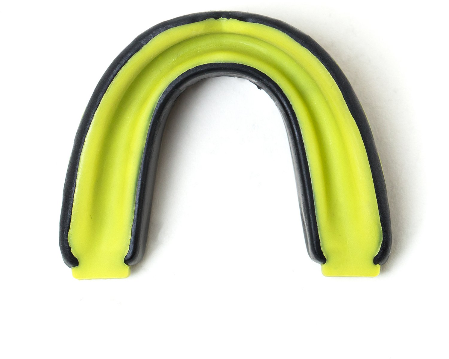 Everlast® Adults' EverShield Double Mouth Guard - view number 4