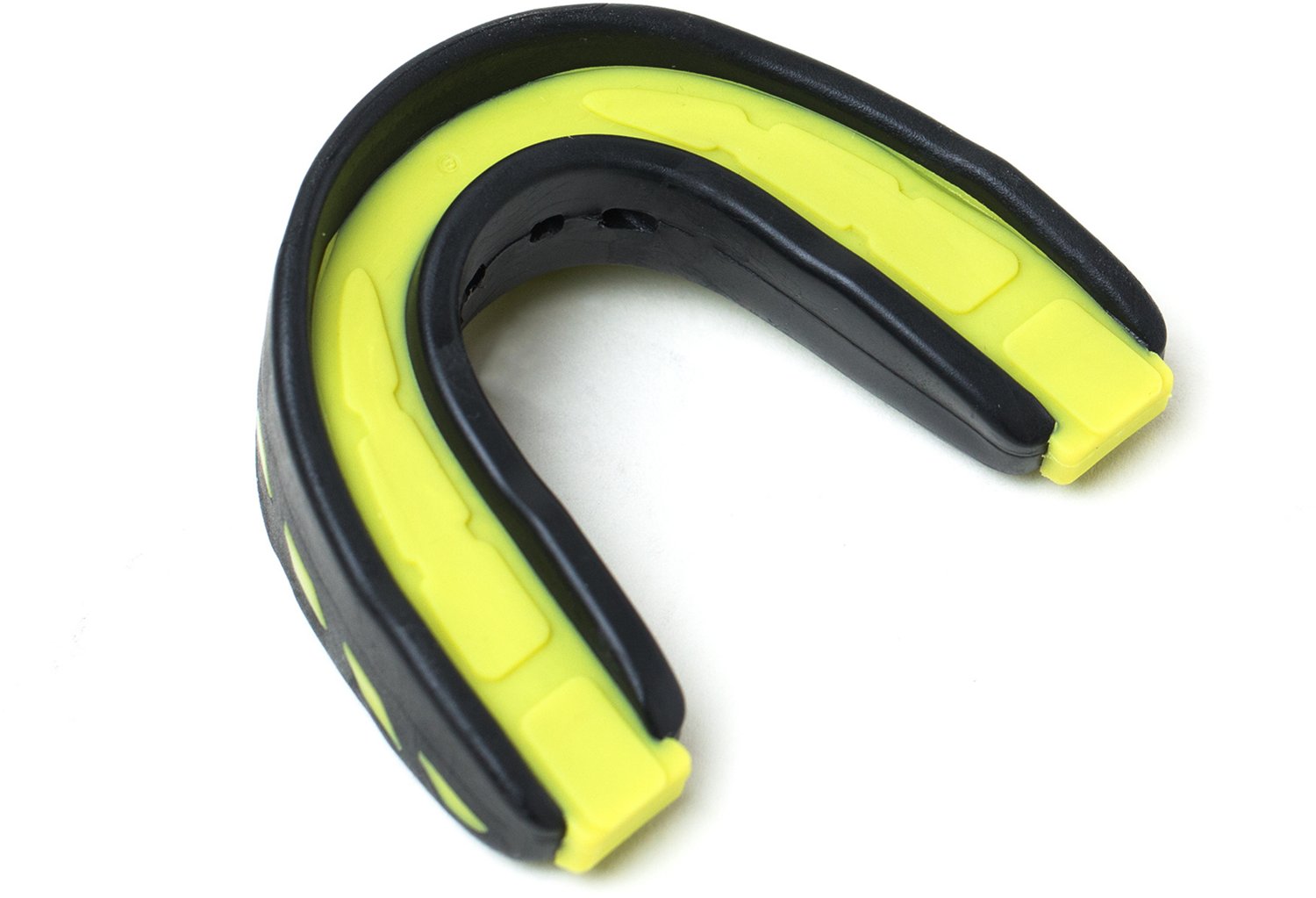 Everlast® Adults' EverShield Double Mouth Guard - view number 5