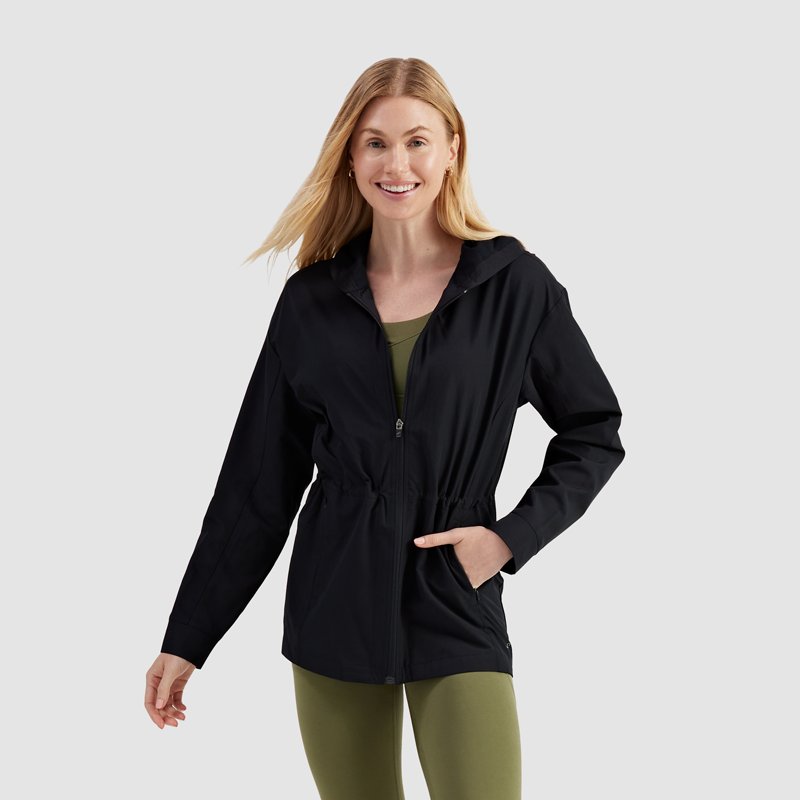 Freely Women's Skyl… - image