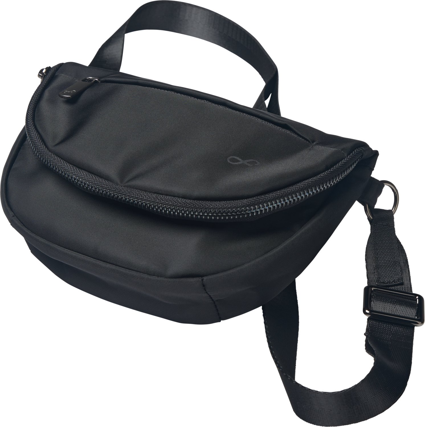 Freely Women's Jamie Crossbody Bag - view number 2