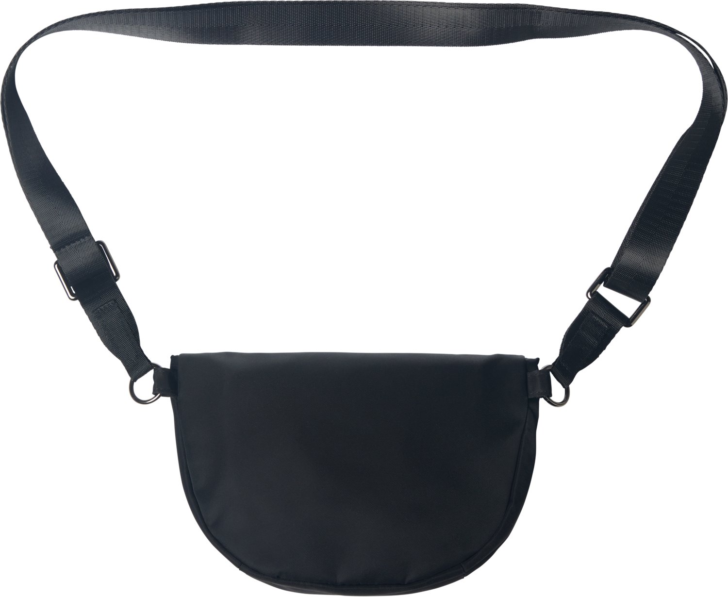 Freely Women's Jamie Crossbody Bag - view number 3