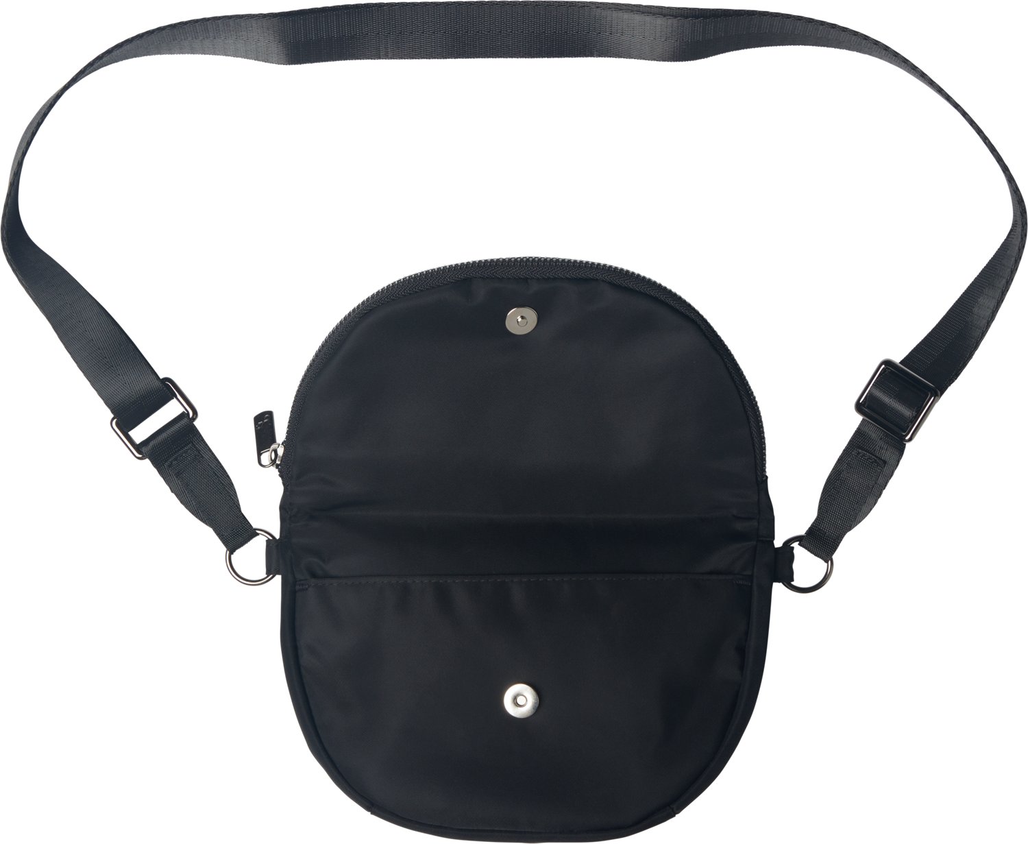 Freely Women's Jamie Crossbody Bag - view number 4