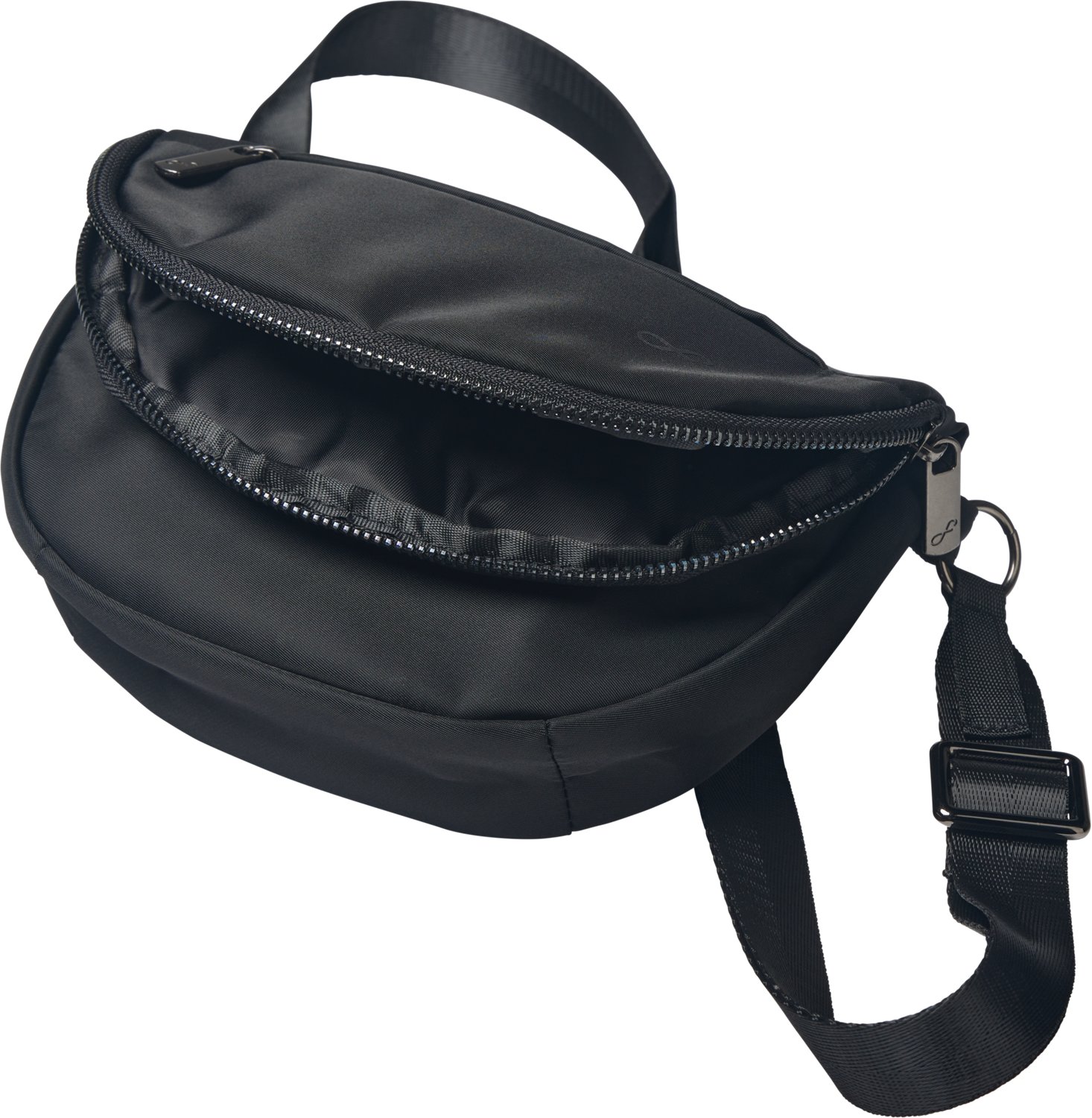 Freely Women's Jamie Crossbody Bag - view number 5