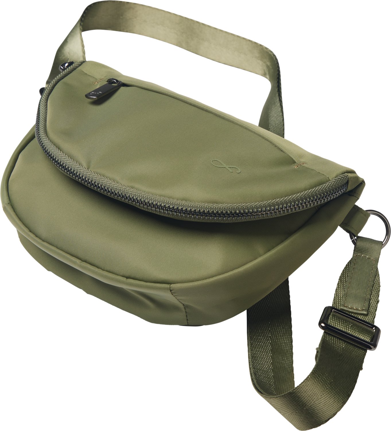 Freely Women's Jamie Crossbody Bag - view number 2
