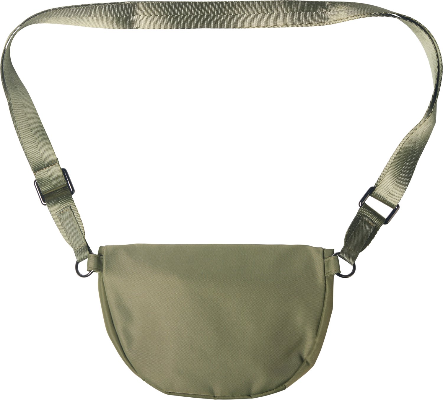 Freely Women's Jamie Crossbody Bag - view number 3