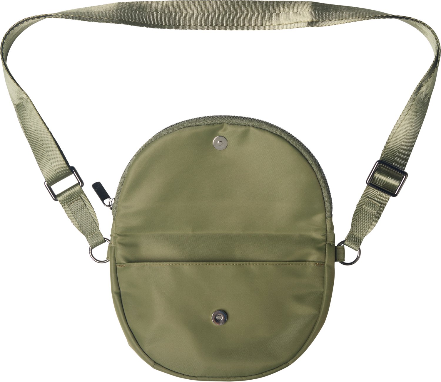 Freely Women's Jamie Crossbody Bag - view number 4