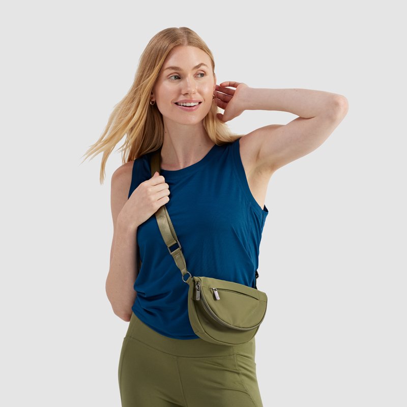 Freely Women's Jami… - image