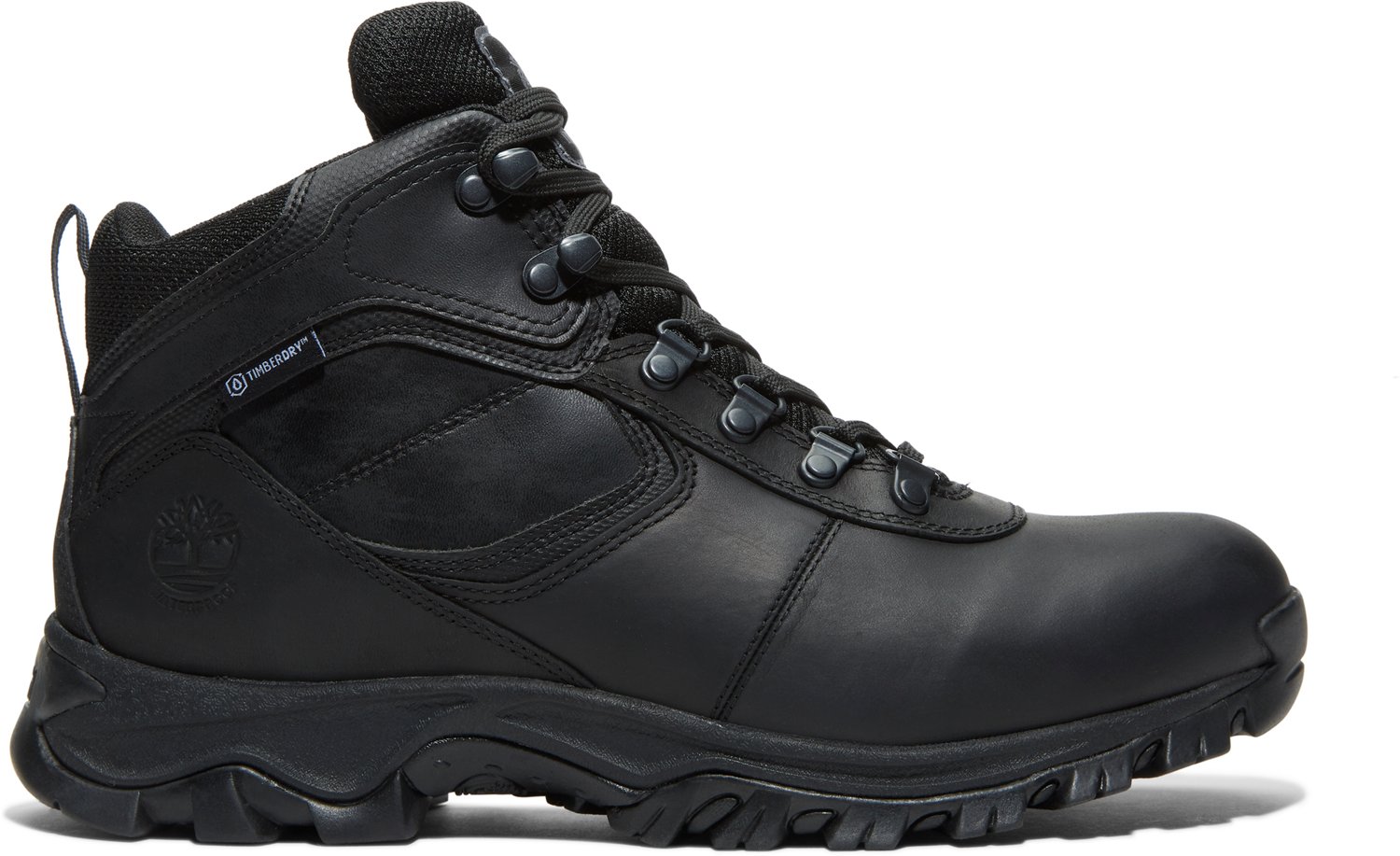 Academy sports hiking boots hotsell