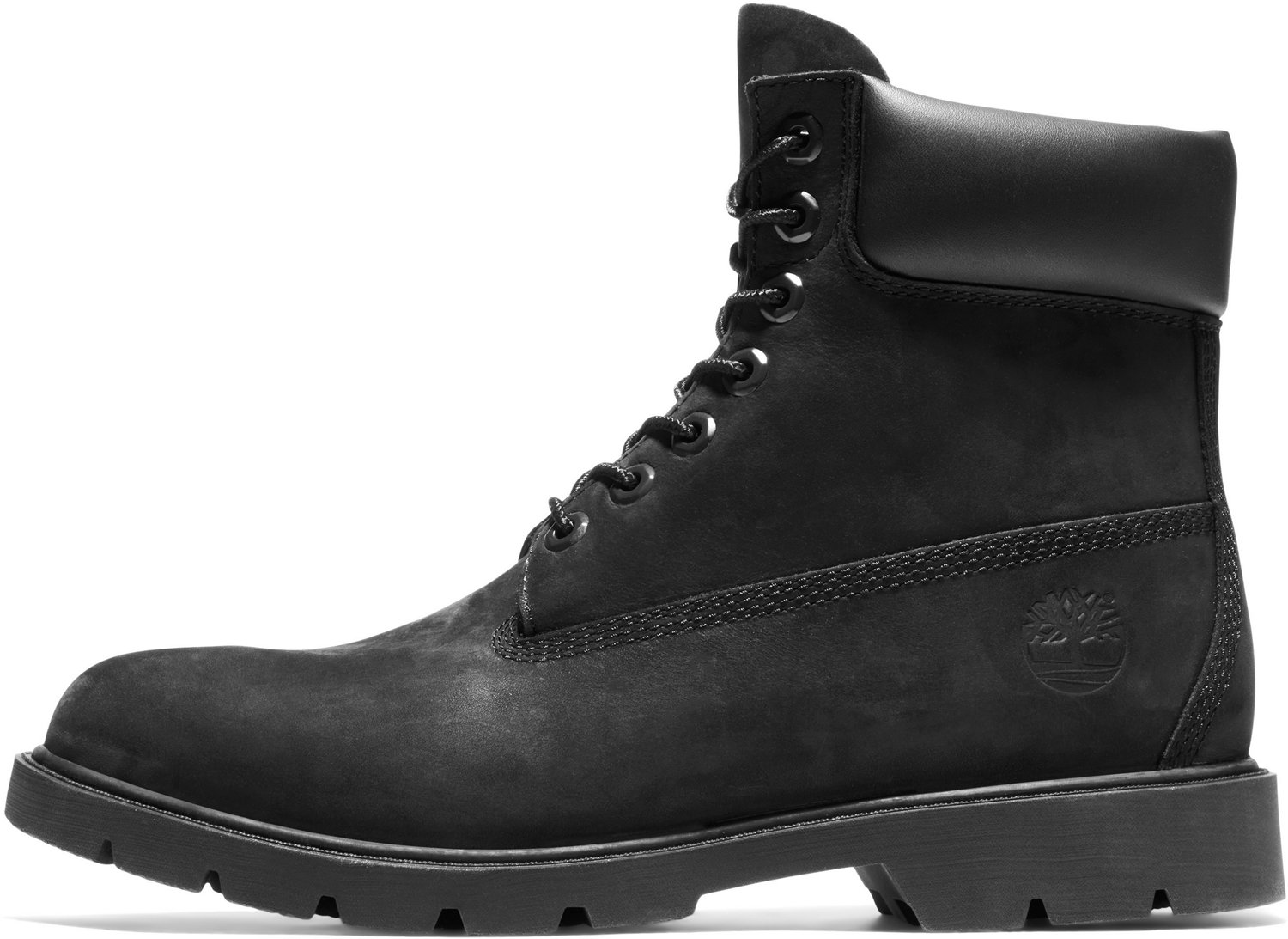 Timberland Men's Classic 6 inch Boots - view number 2
