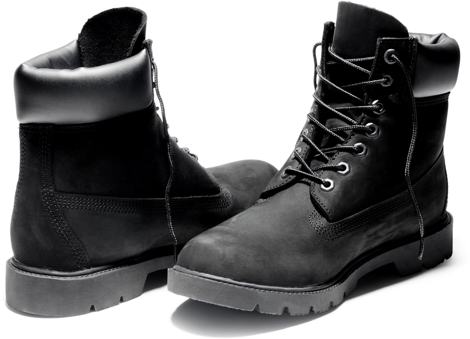 6 inch boots shops men