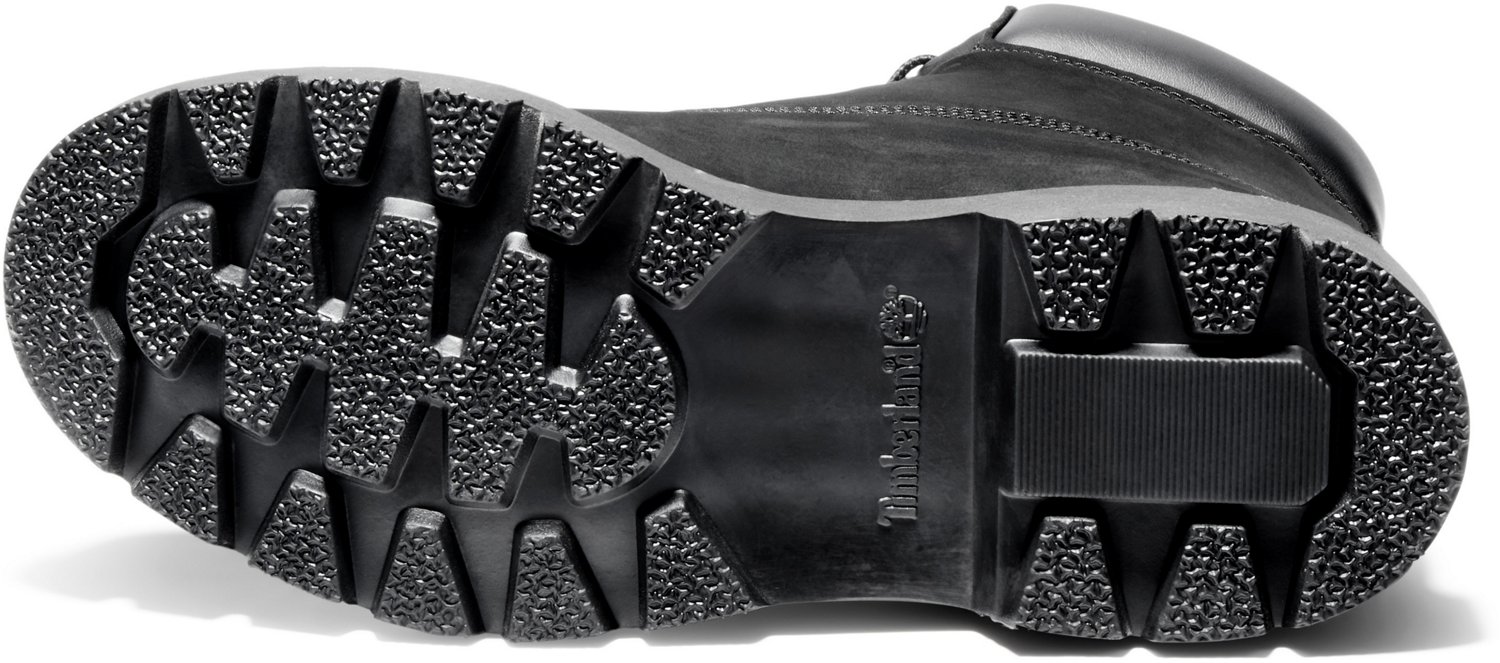 Timberland Men's Classic 6 inch Boots - view number 5