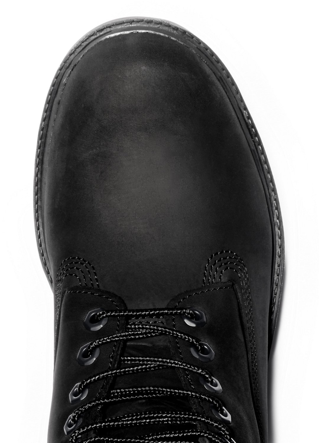 Timberland Men's Classic 6 inch Boots - view number 6