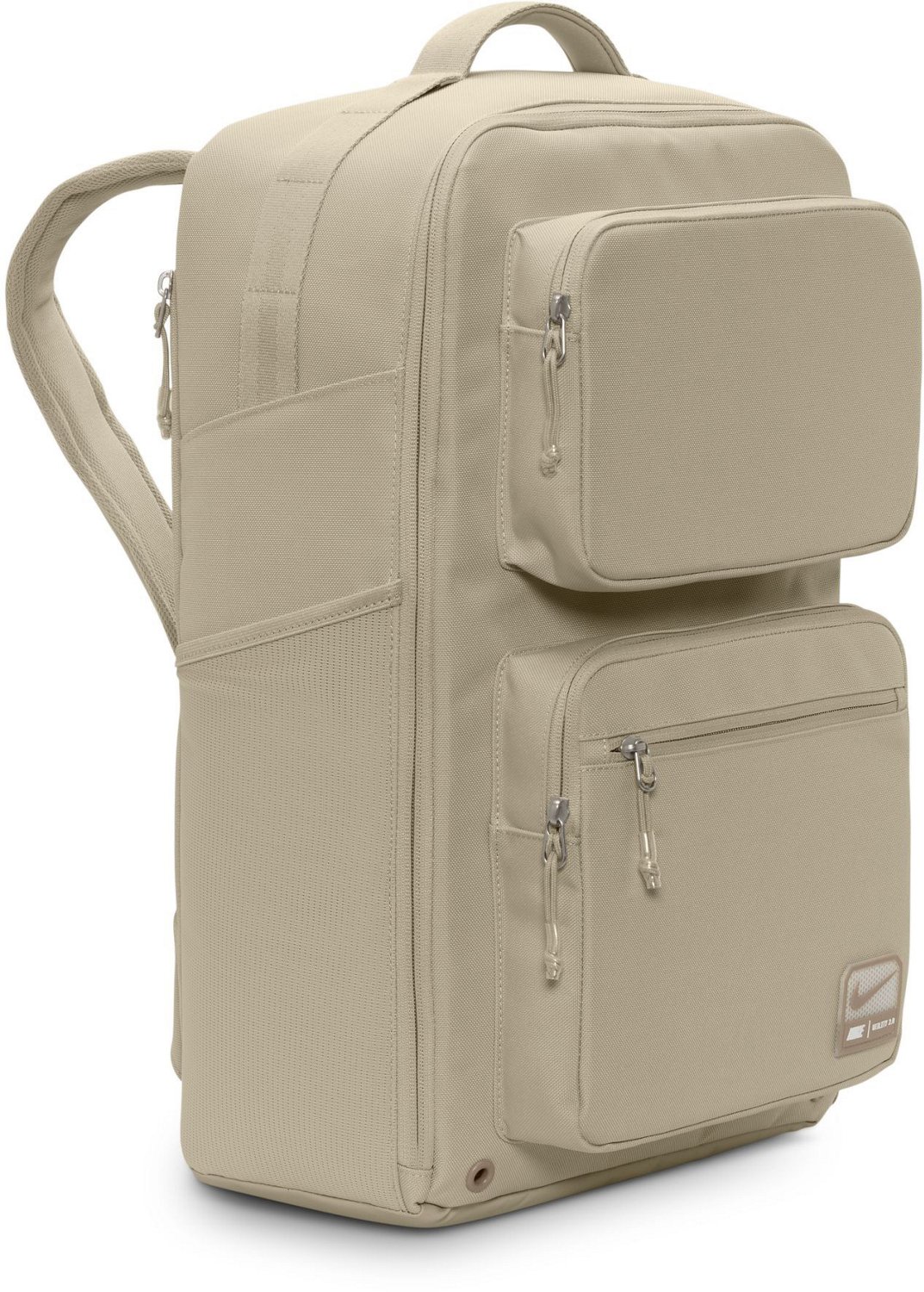 Nike Utility Speed Training Backpack - view number 2