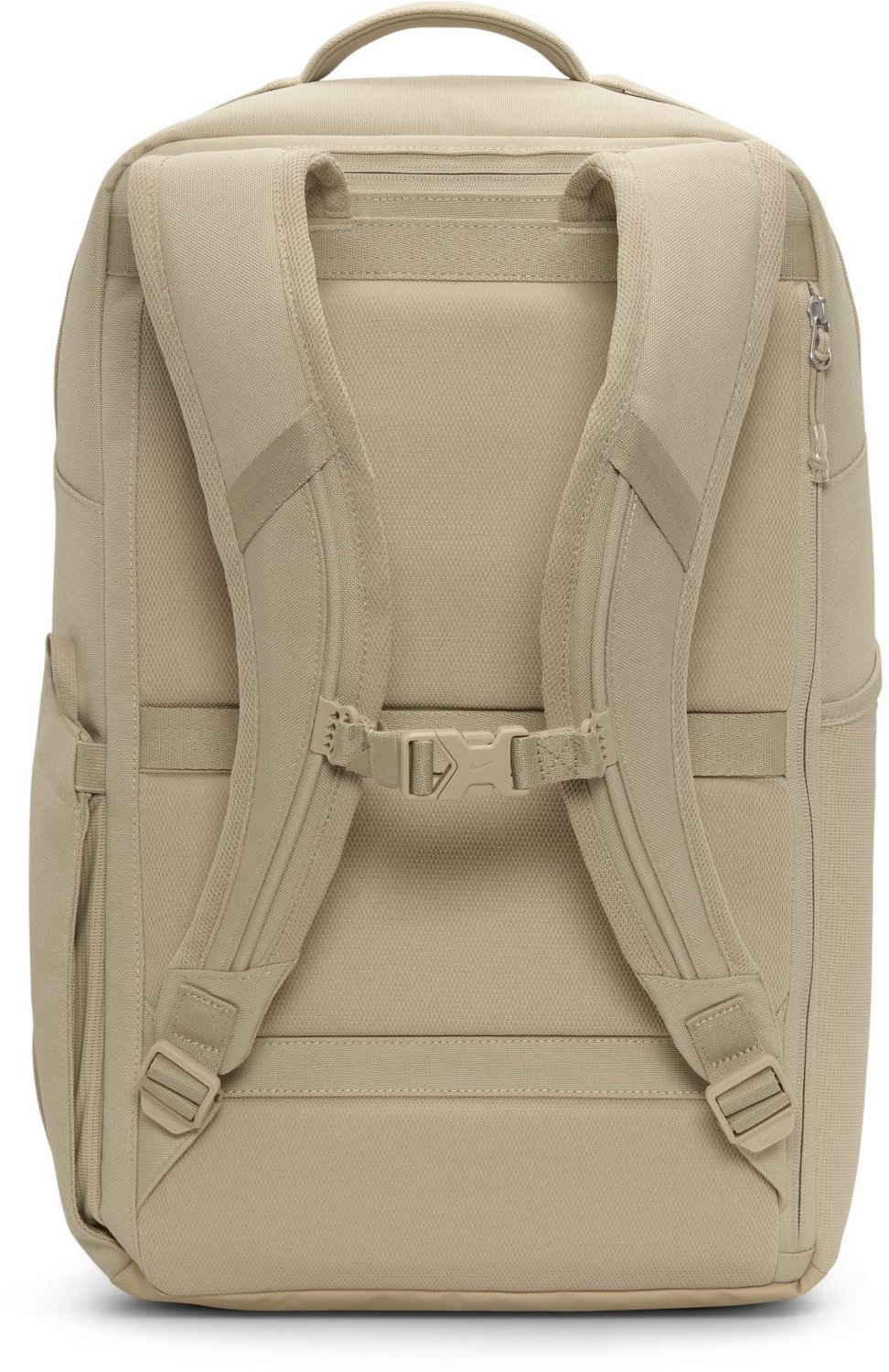 Nike Utility Speed Training Backpack - view number 3