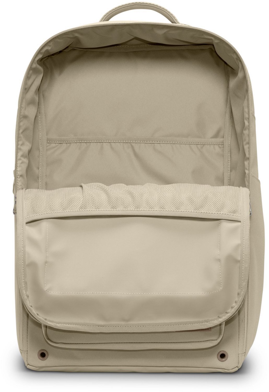 Nike Utility Speed Training Backpack - view number 4